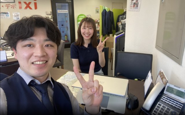 Y様の画像