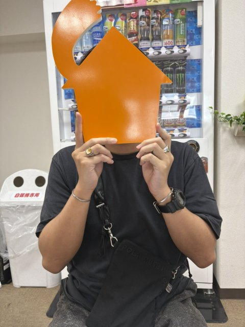N.T様(2025.05.18)の画像