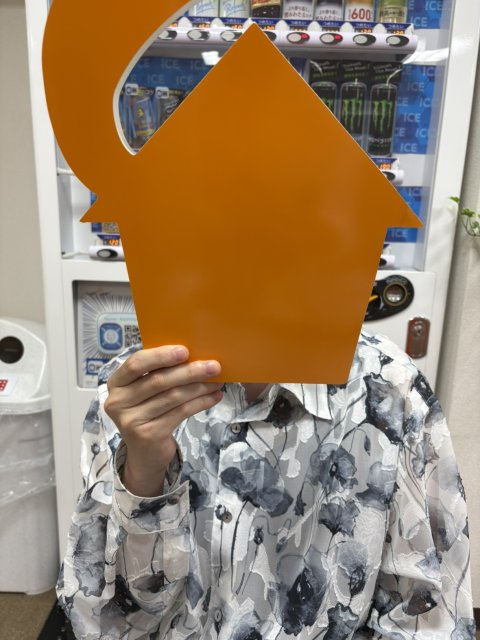 S.K様(2025.05.25)の画像