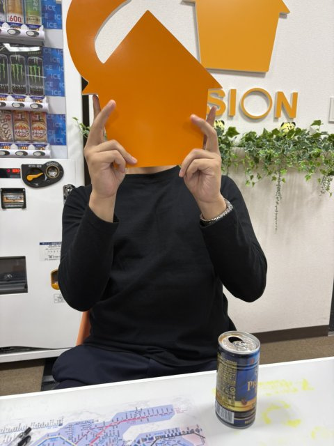 M.K様(2025.05.28)の画像