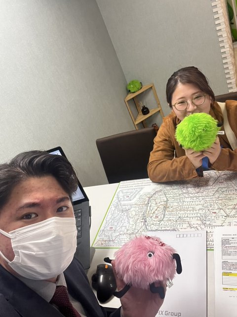 Y様の画像