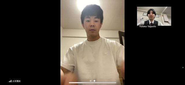 O様の画像