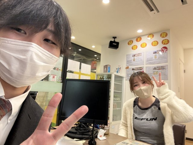 W様の画像