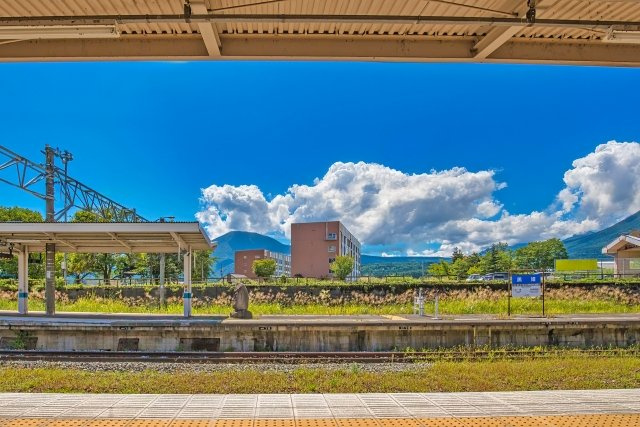 2025/3/1　R・A　様の画像