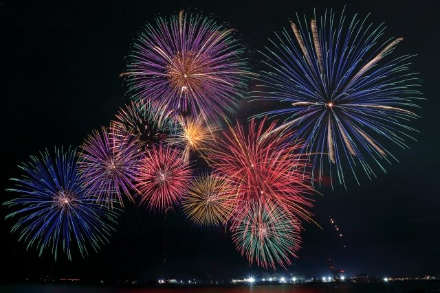 2025/5/30　R・T　様の画像