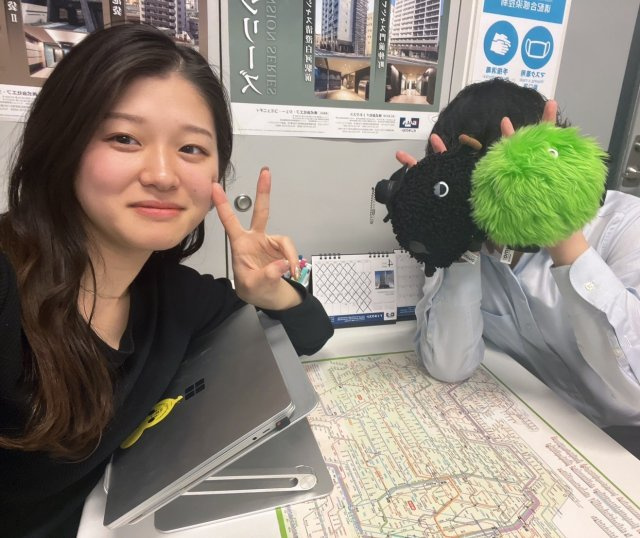 Y様の画像
