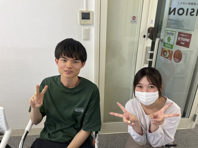 K・K様(2025.05.31)の画像
