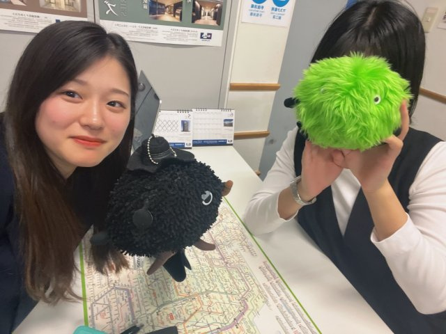 W様の画像