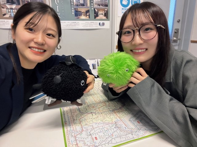 T様の画像