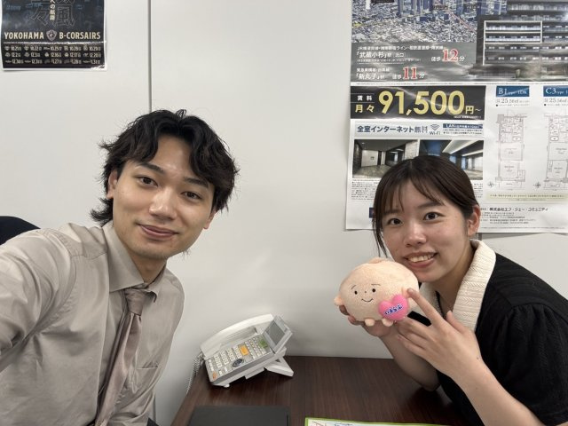 K様の画像
