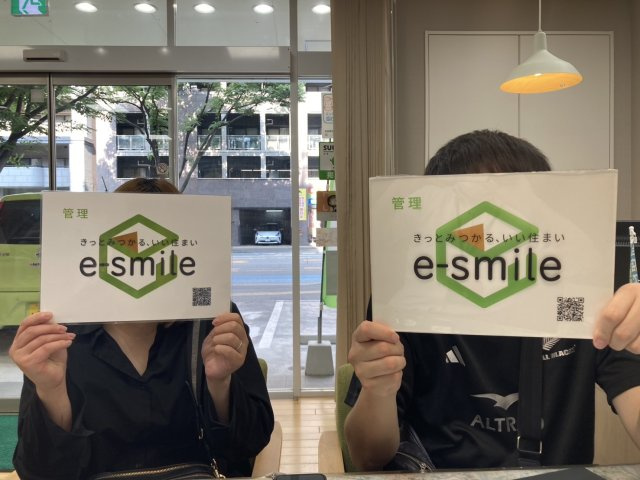 Y様の画像