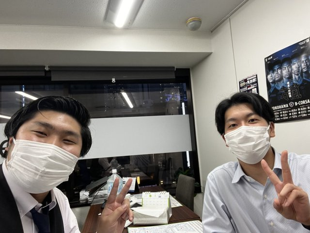 T様の画像