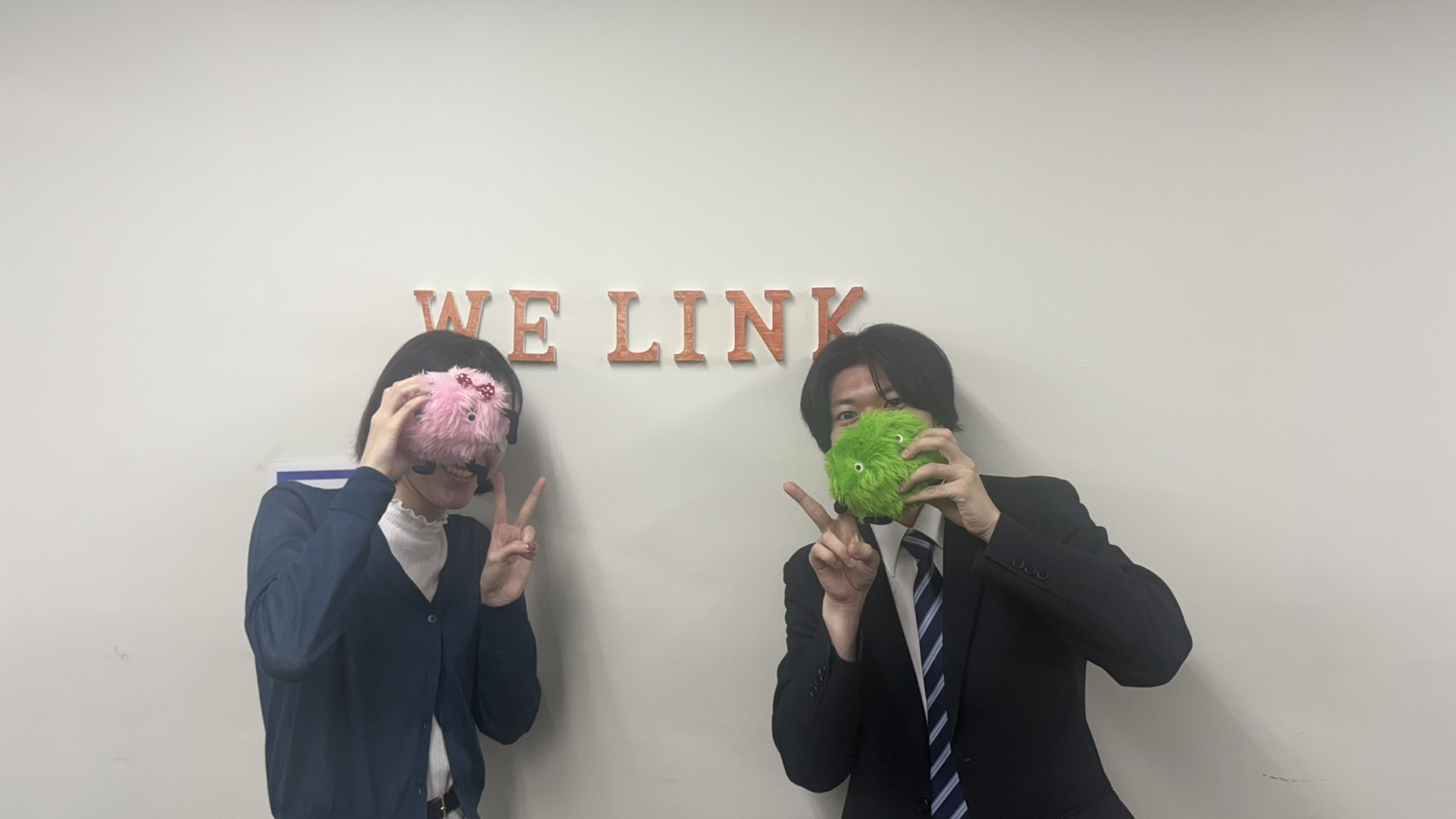 A様の画像
