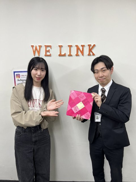 O様の画像