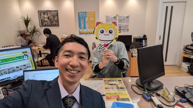 T様の画像