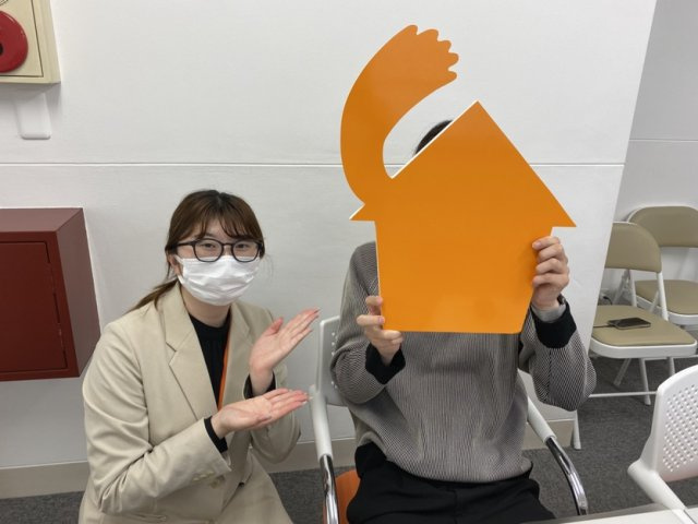 Y・K様(2025.05.31)の画像