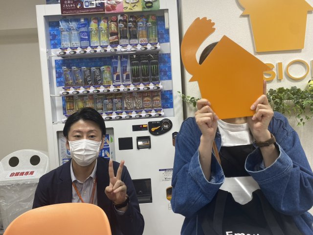 U.K様(2025.05.16)の画像