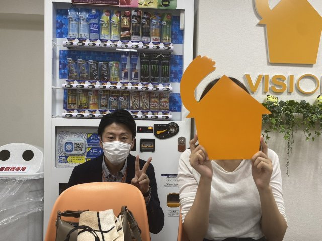 M.A様(2025.05.21)の画像
