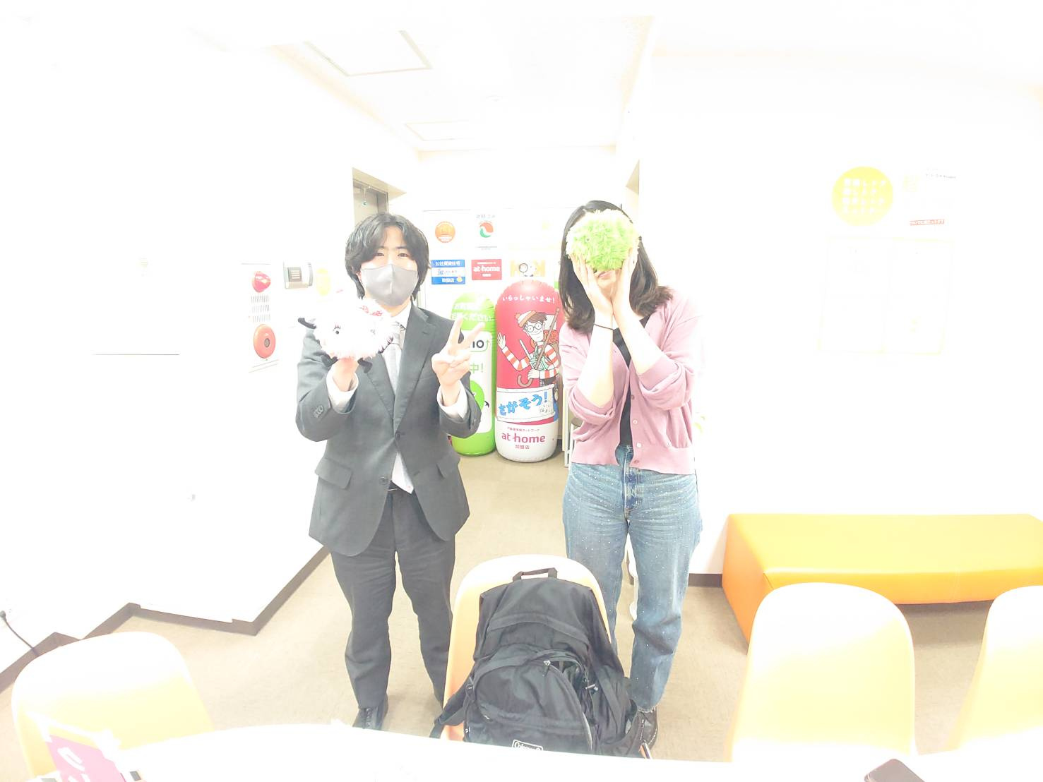 M.T様(2025.05.11)の画像