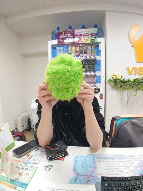 T.Y様(2025.05.20)の画像