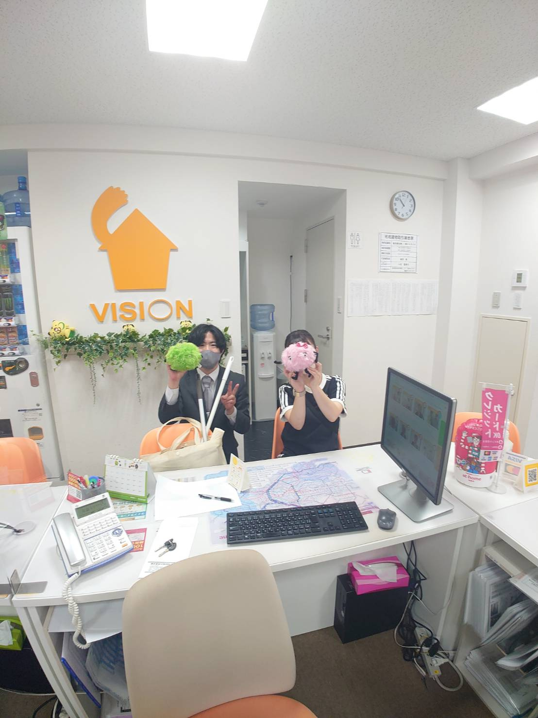 W.A様(2025.05.29)の画像