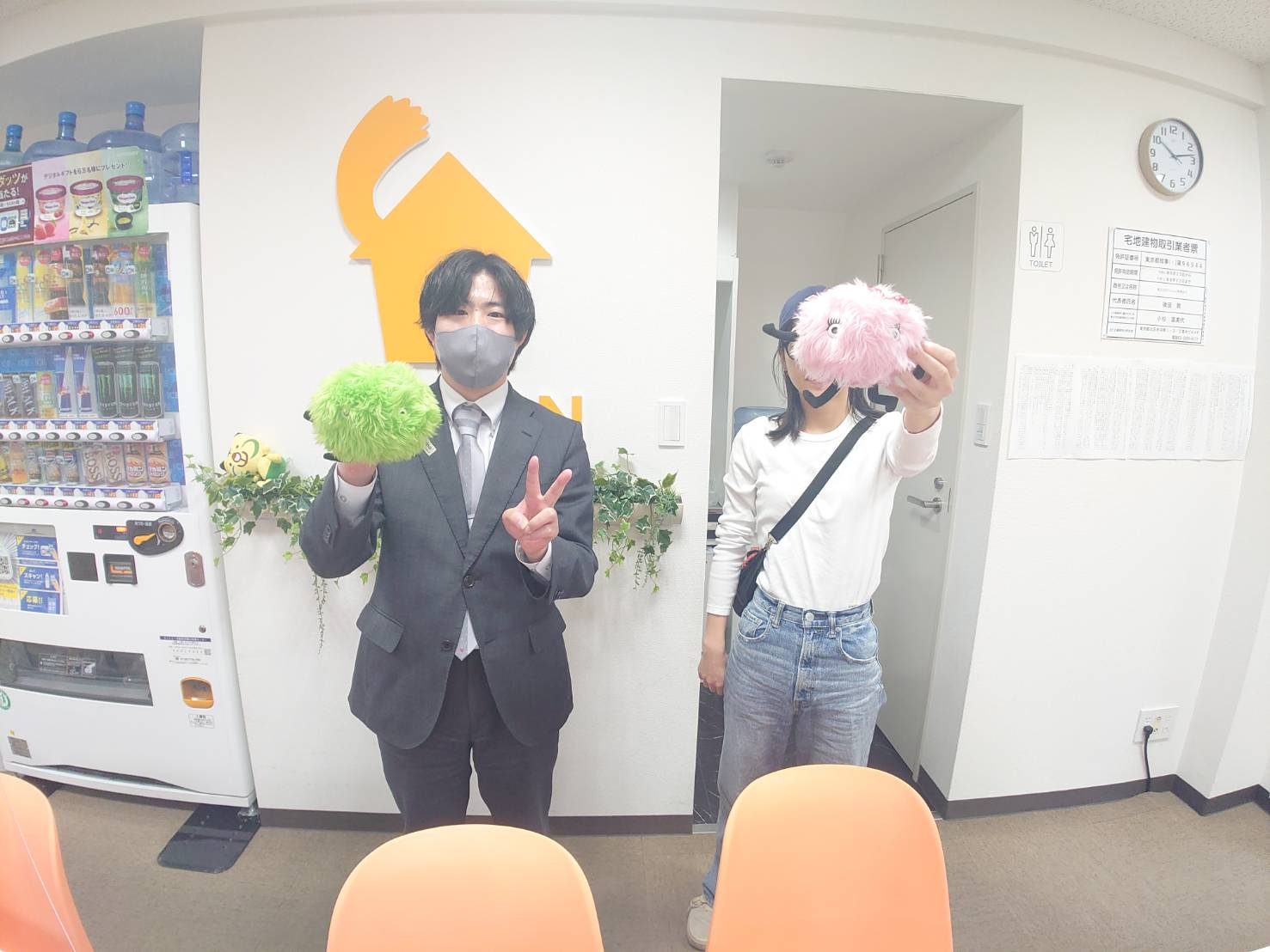 M.T様(2025.05.29)の画像