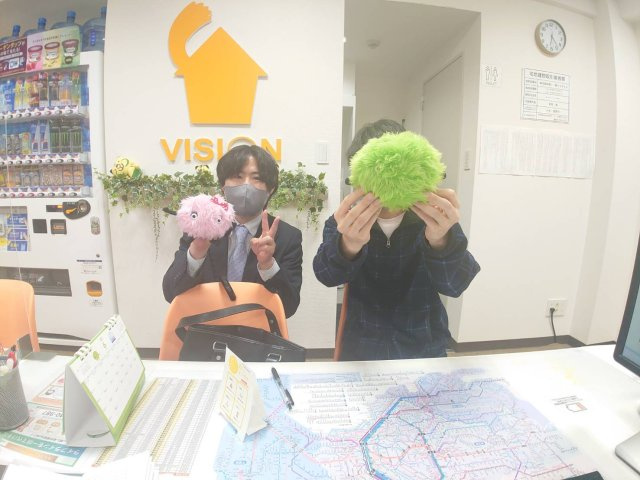 S.M様(2025.05.30)の画像