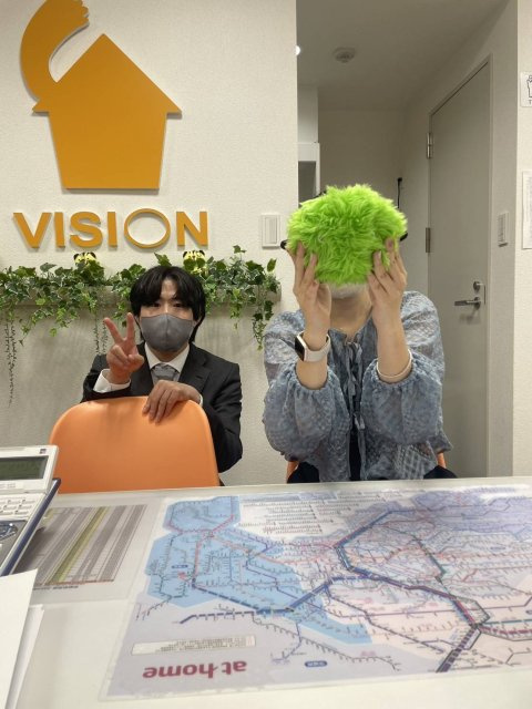 K.M様(2025.05.10)の画像