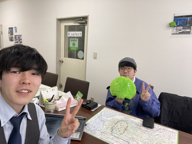 T様の画像