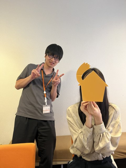 (2025.5.29)の画像