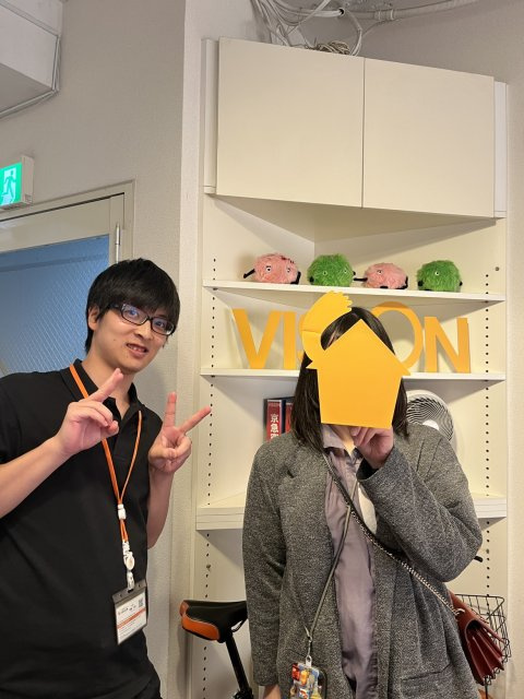 Y・E様(2025.5.31)の画像
