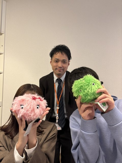 N・M様(2025.5.31)の画像