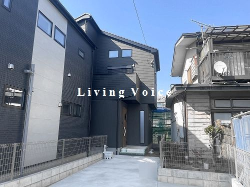 茅ヶ崎市　H様の画像