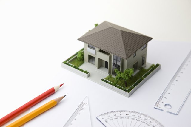 米田　様の画像