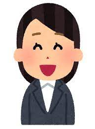 T様の画像