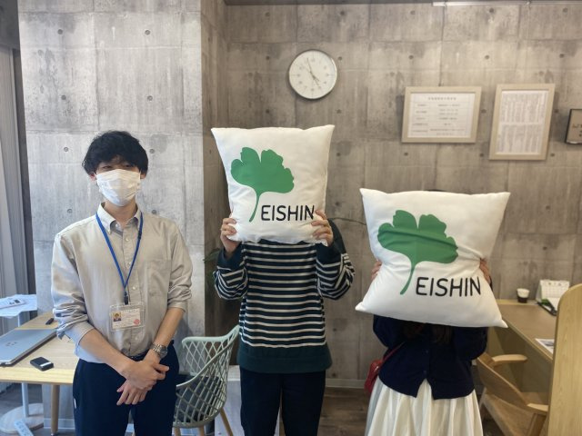 S・O様　南区へお引越し♪♪の画像