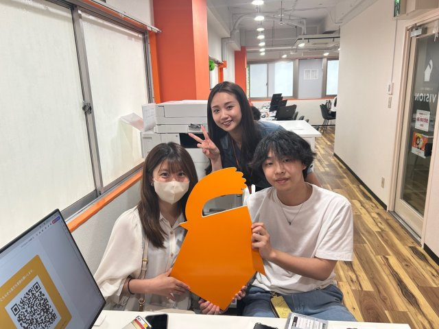 S・Tの画像