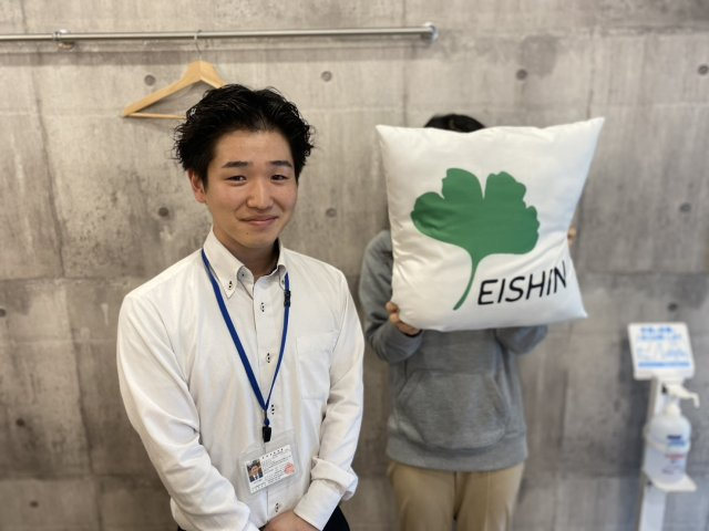 O・E様　東区へお引越し♪♪の画像