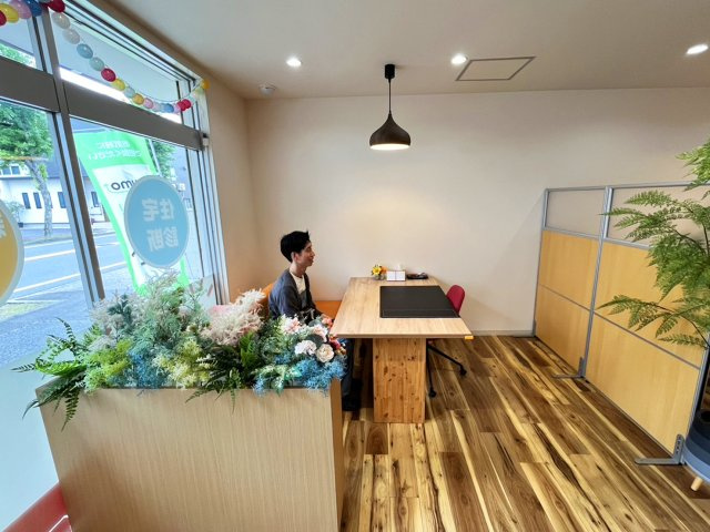 ０２９：春日井市Ｋ様の画像