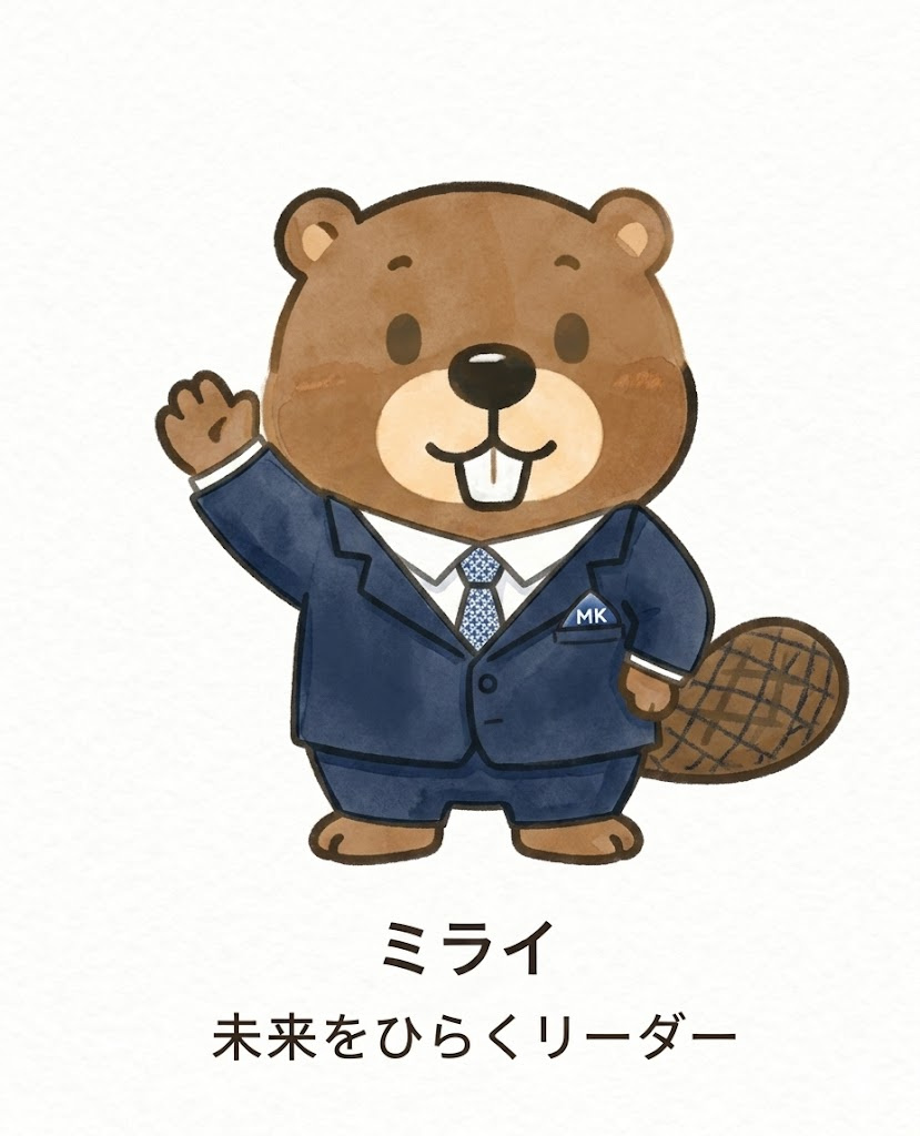 U.D様