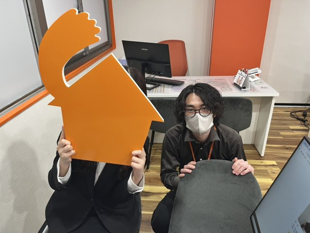 Yの画像
