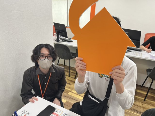 Sの画像