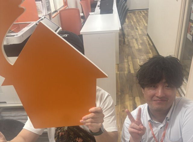 K.Wの画像