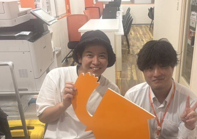 J.Sの画像