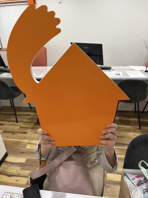 Tの画像
