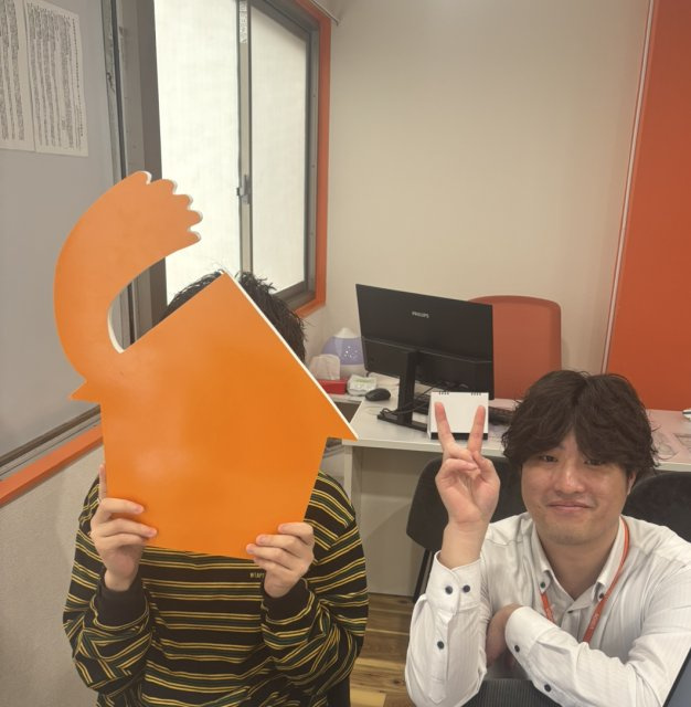 Y.Mの画像