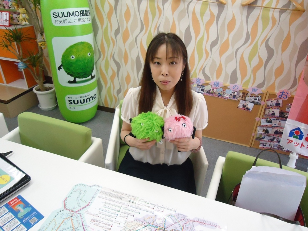 大内 様の画像