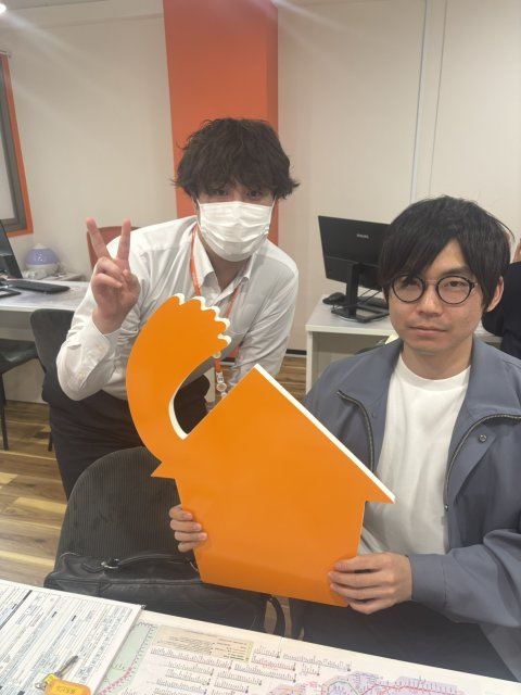 E.Kの画像