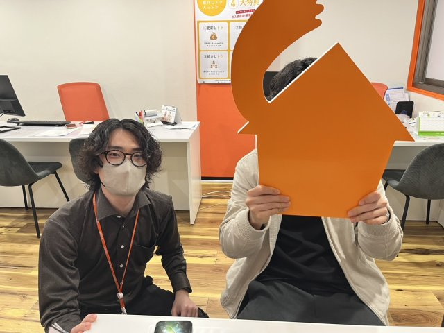 Oの画像
