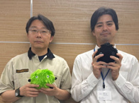 2025年06月06日の画像